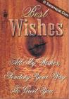 Best Wishes ecards
